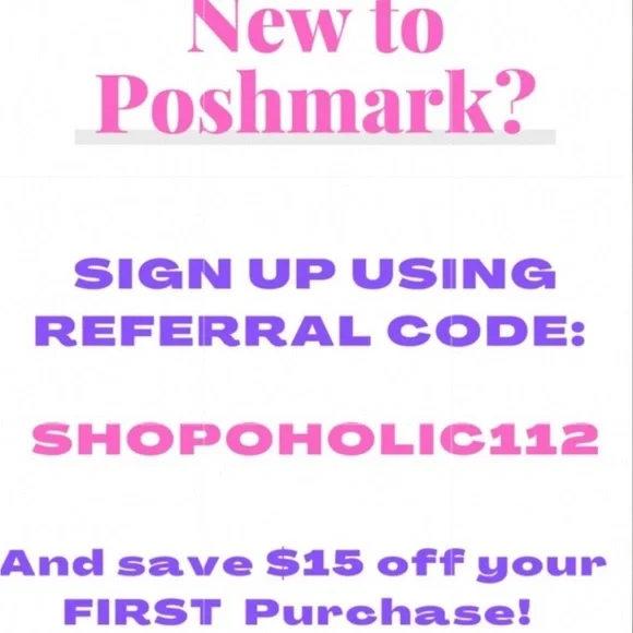 Vintage Cabbage Patch Kids Doll with Butterscotch Hair and Blue Eyes - Picture 13 of 13